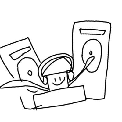 いか