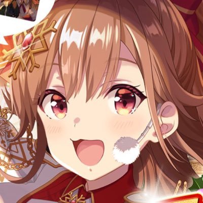 山田【その恋保留につきにガーデンパーティプレイ中！】