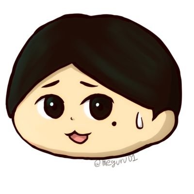 セイラと屍人の里還り