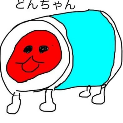 ねこみみ