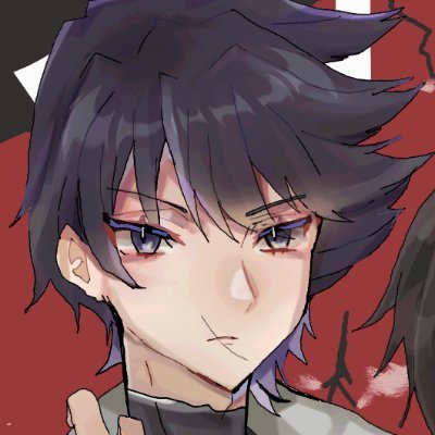 きりか