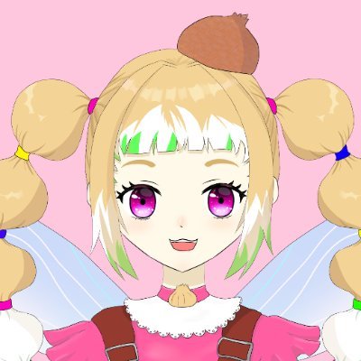 遊園たまね