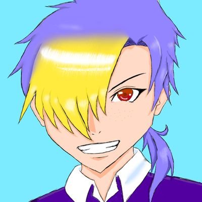 しもやん。