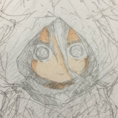 萩原天神@漫画家