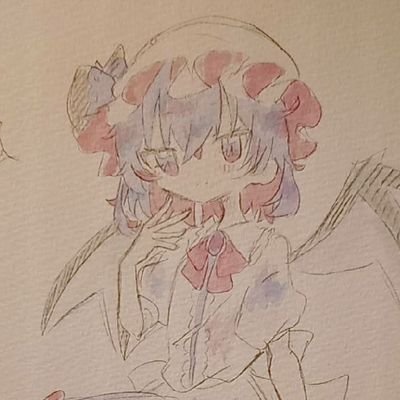 マ？