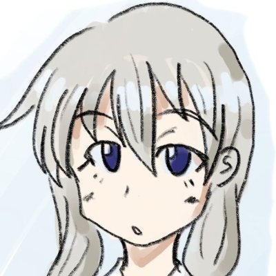 たか＠