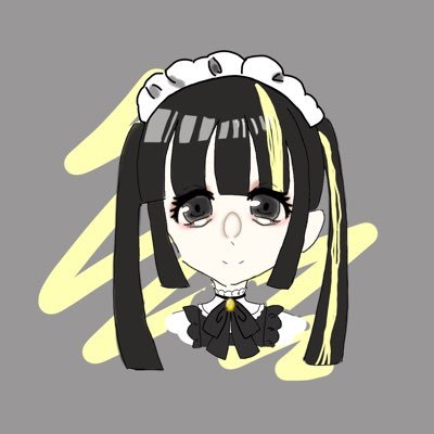 ひなた るな