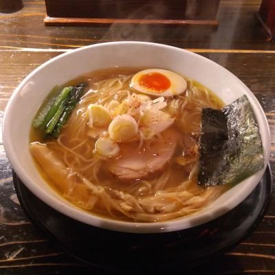 浪er