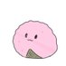 はちうえもち