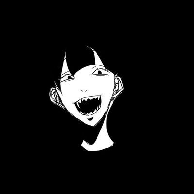 KRKN　雑談垢