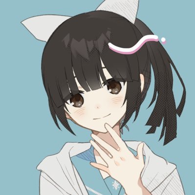 りんごあめ