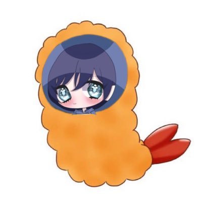 黒之刃カイ