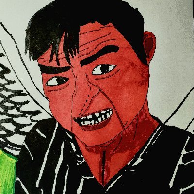 ライトホース