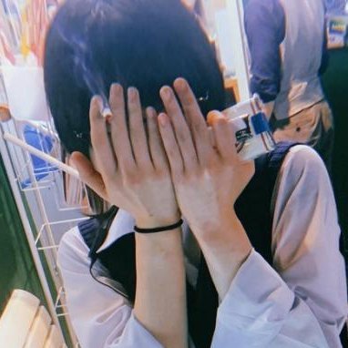 迷い子