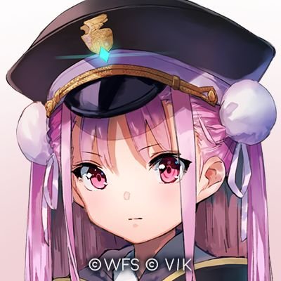 変態紳士ラブライバーの高専生