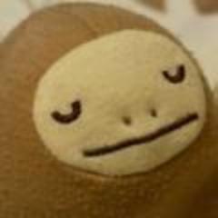 tanato＠＜＾っ）