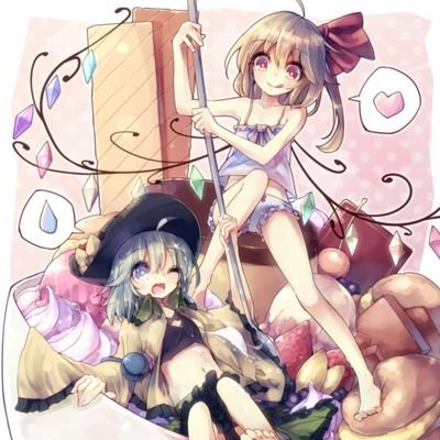 ☆ロリコン☆