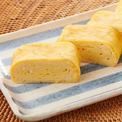 だしまき,＠ノー民