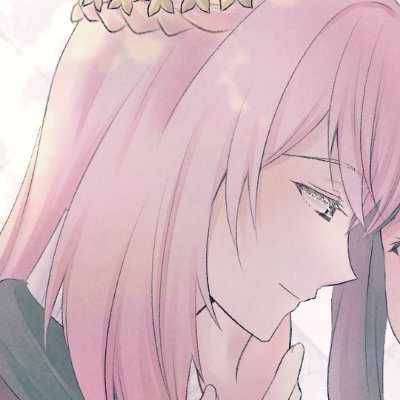 さゆ