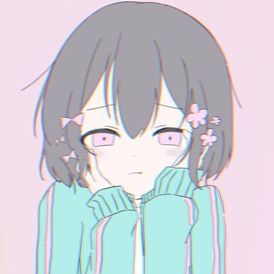 みなりん