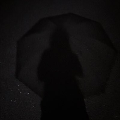 小夜
