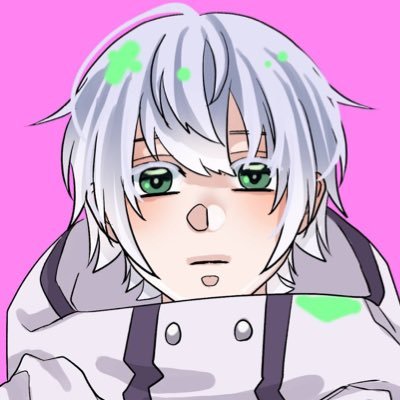 こまつなぎ