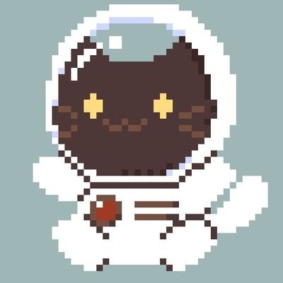 あるみにゅうむん