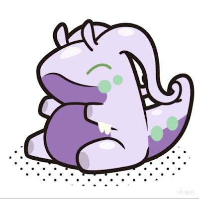ヌメルゴン