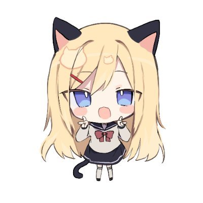 とて⚾にゃん✨