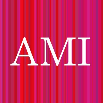 AMI