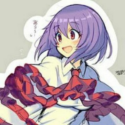 ガンプラ初心者