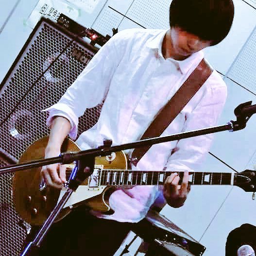 Ryusei
