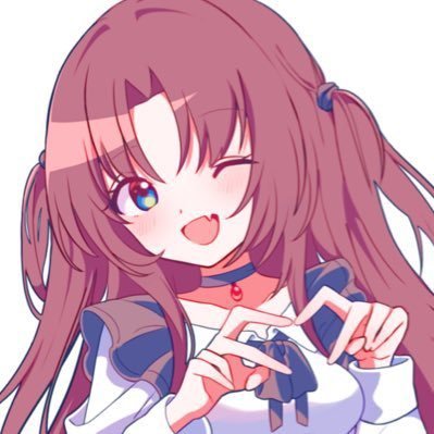 ねこざめ＠twitch配信者