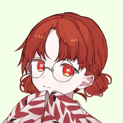 赤とんぼ