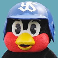 たいちょう
