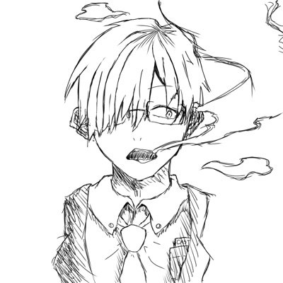 ｻｶﾄｰ
