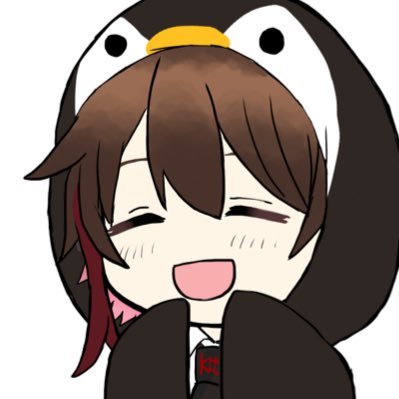 補佐31
