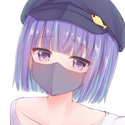 飼育員ちゃん