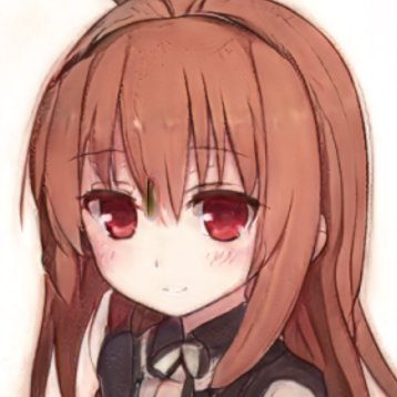 鬼翼