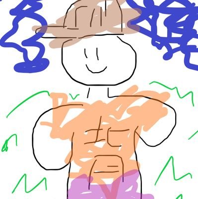 田中なかなか泣かなかった