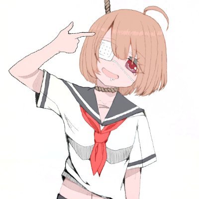 如月天音