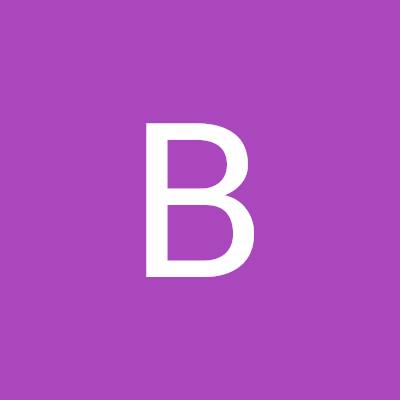 BAsan