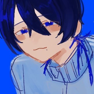 しんば❕受験生