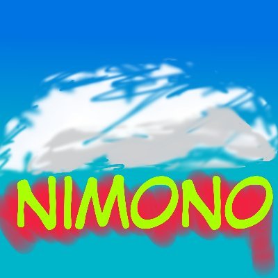nimono