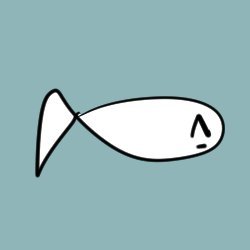 れいりろ