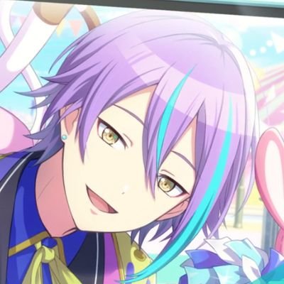 だるだる〜むにえる〜