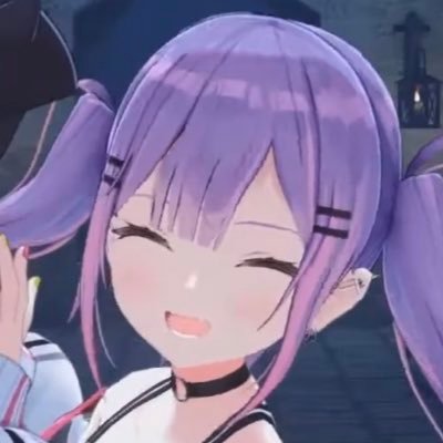 みず