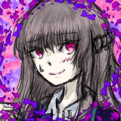 セリオ