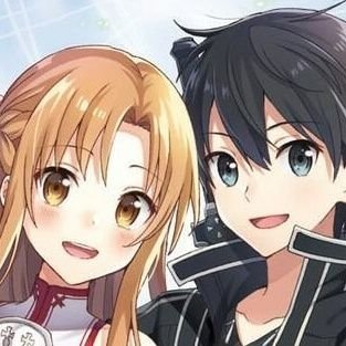 関東馬鹿委員会会長