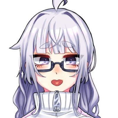 新山まり